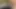 Small Penis And Vacuum Cleaner Hose Fetish Cumpilation - Only Vacuum Hose Masturbation Toy