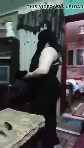 Monkba Mesir