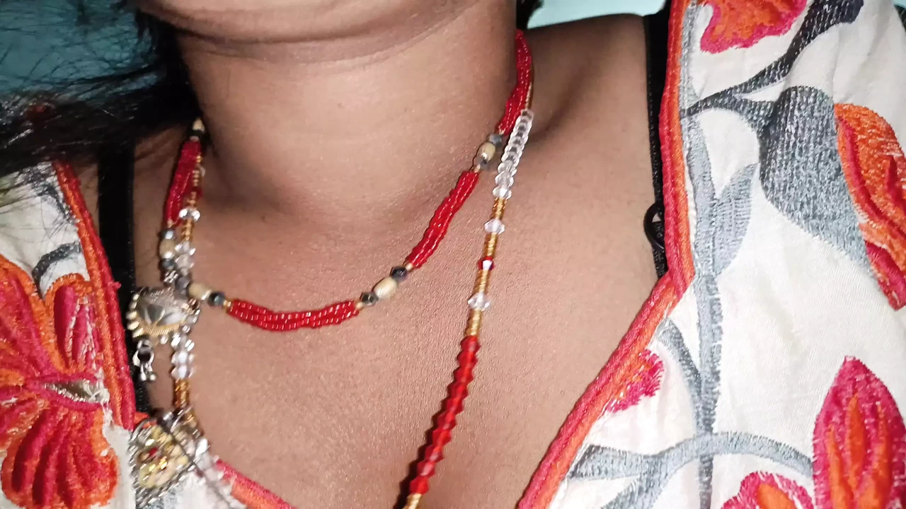 Indian bhabhi husband wife best cudai