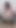 Pissing Myself! Covered in My Own Piss, Licking and Orgasm