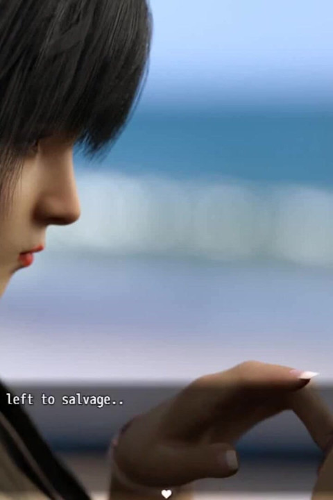 Lisa: Kæresten fortryder, at hun var sin kæreste utro ep.25