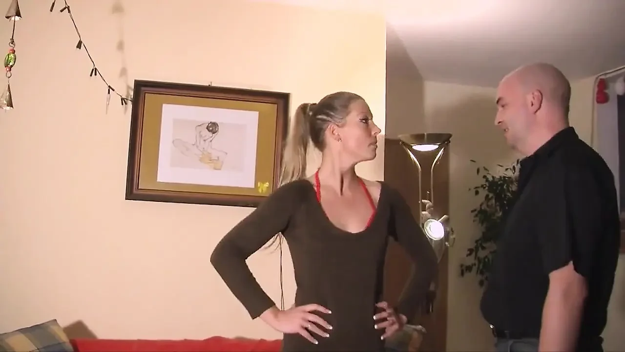 Private videos - scene #03