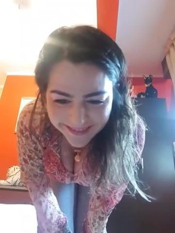 Luminita