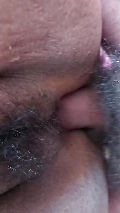 Flüchtlingshilfe Eine Deutschen Mutter