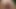 White Fat Big Ass and Biggest Boobs Slutty Whore Hard Fucked