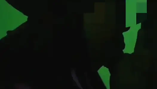 Abang tiriku minta dimainin lagi!