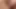 close up fuck shaved pussy and creampie inside