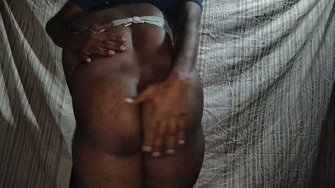 Deshi real husband and wife full enjoy time(Part1)