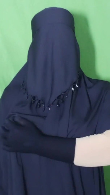 Devor和性感人妻我们一直喜欢做爱，Devor是我热辣的啊啊 | 短片 2