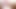 JOI Masturbating a Fat Uncut Cock Talking Dirty and Giving Instructions Until I Cum