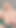 Büyük memeli orta yaşlı seksi kadın dolce vandella oğlunun arkadaşına mastürbasyon talimatları veriyor