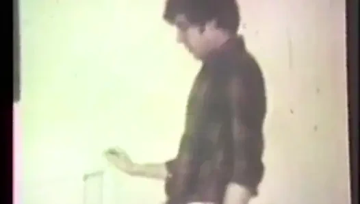 Marlene Willoughby Zincirli Fahişe