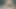 Bakış açısı üvey kız kardeşim bir elbiseyle odama geliyor ve büyük götü ve sıkı amcığıyla beni baştan çıkarıyor. Gerçek ev videosu (hd)