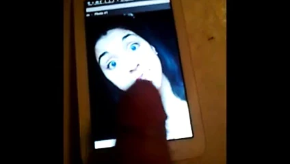 debbyzoo'ya saygı duruşu
