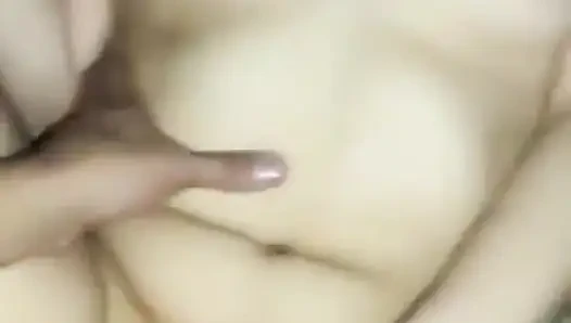Ağır çekim boşalma