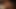 My New Wife Homemade Sex On Video Real Sex
