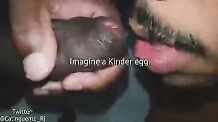 Smegma adorazione