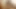 Xhamster sex hd video