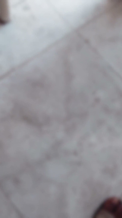 Subslut Slo-mo Edition