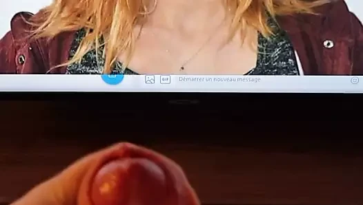haraç