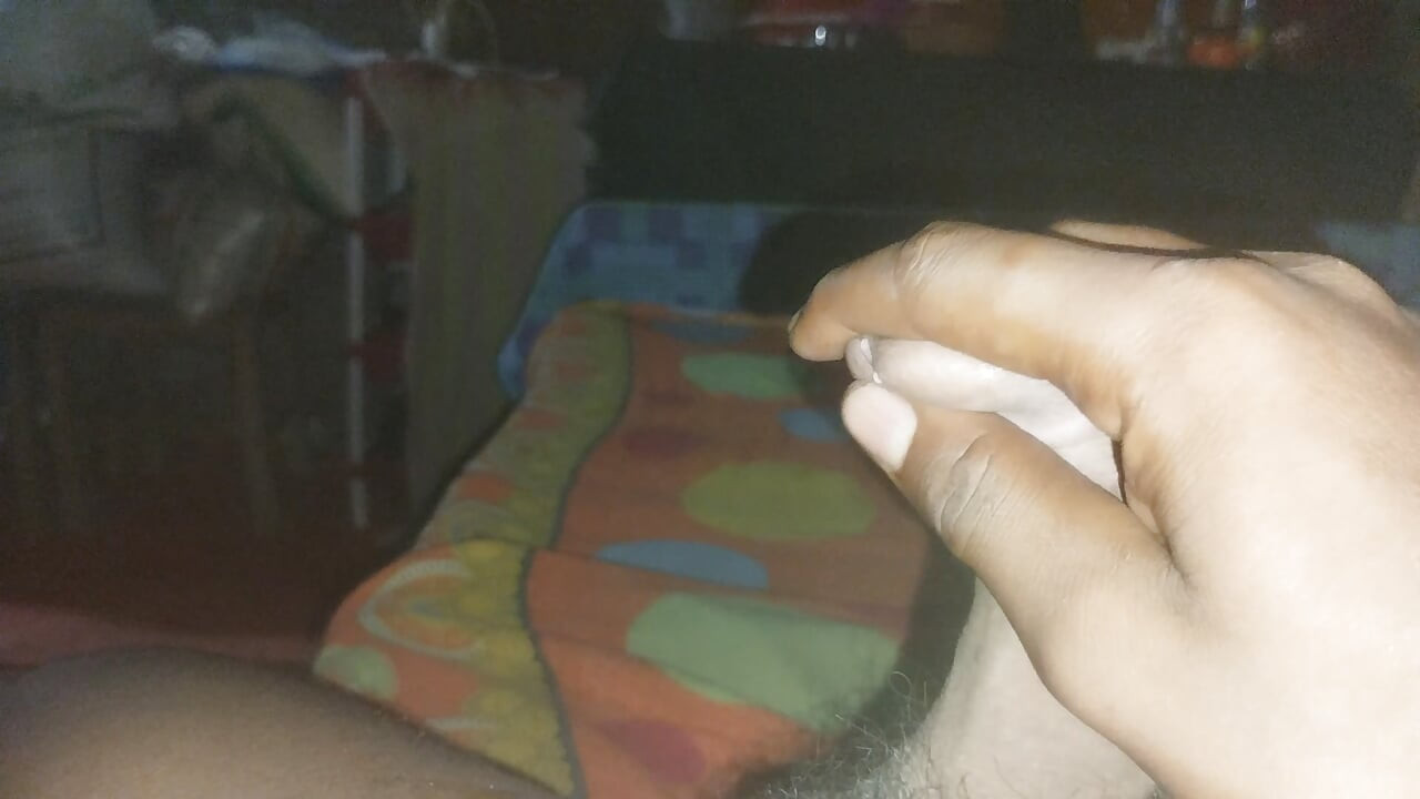 xnxxxxgayxxx