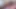 daddy cum all over my slut face three 3 times so back up