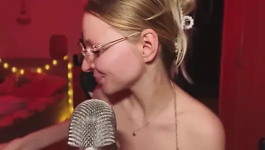 Lets Sissify You Asmr
