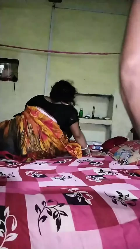 农村邦卡利女孩热辣视频