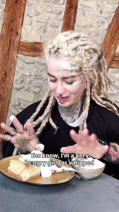 אני מקווה שהצחקתי אותך