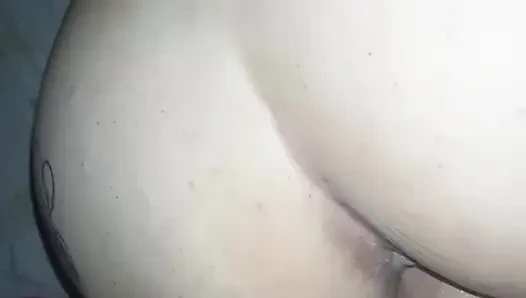 О, детка, дай мне настолько сильный, насколько ты знаешь, мне это нравится, я для тебя.