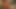Non stop bathroom fucking from nude amateur couple