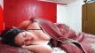 Pratinjau video