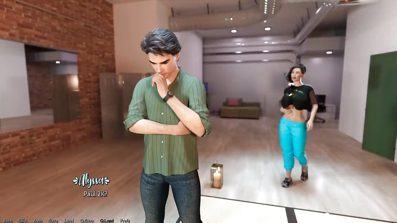 สาวสด - 34 ลาแสนเศร้าโดย Misskitty2k