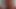 Masturbate nd i will fuck uh with my hard dick
