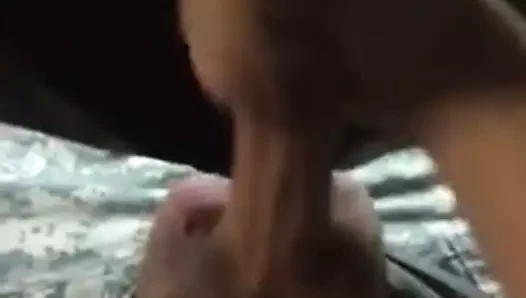 Kısa video 7