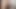 Cum Compilation 2020 shger18