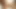 Melissa pitanga var ırklararası anal Creampie seks