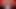 19.oktober.2024 Großes video: Hotkinkyjo in rosa stiefeln selbst anal fisting, Prolaps, gape & organotoy, langer dildo tief anal