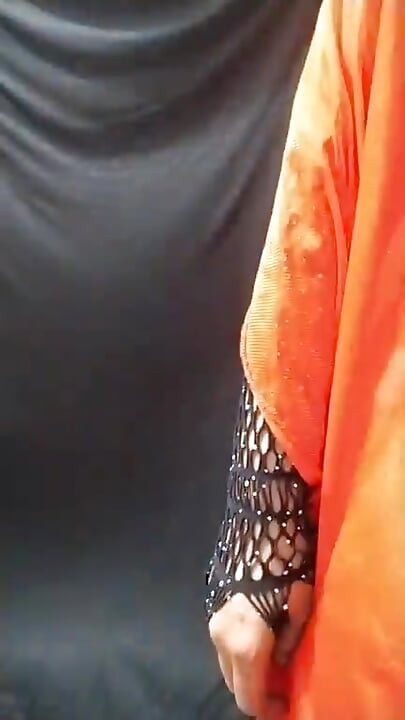 Sonam ve dildoo sax bölüm 3