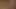 Will Smith's Wife Jada in a sex scence