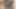 Продажа реплики члена Джеффа в домашней торговой сети Ginger