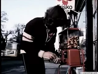 Old cc mov