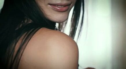 welcome to the world of erotica
