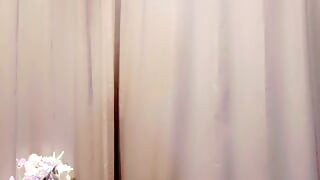 My first video