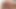 ヘイリーは、ただセックスしたくなるジューシーなお尻を持っている