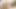 Hot MILF Masturbates For Tinder Date