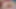 3 boyutlu büyük memeli olgun orta yaşlı seksi kadın büyük yaşlı yarakla aldatıyor