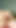 Fucking myself with Candice on top and spraying her back and ass after pulling out
