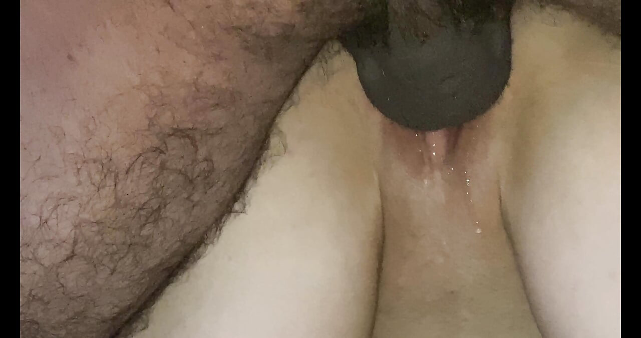 My Stepdad Use Me Like a Fucking Doll Part 1
