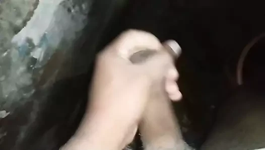 handjob